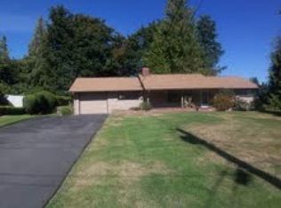 23002 107th Pl W, Edmonds, WA 98020