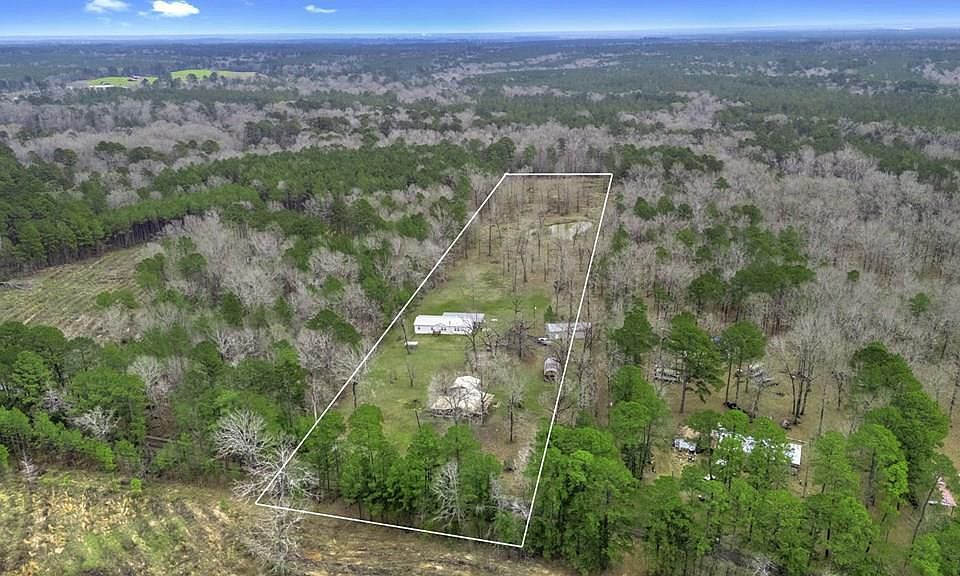 1st image of 979 County Road 432