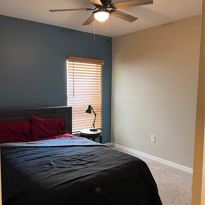 1st image of 11918 Grand Kempston Dr