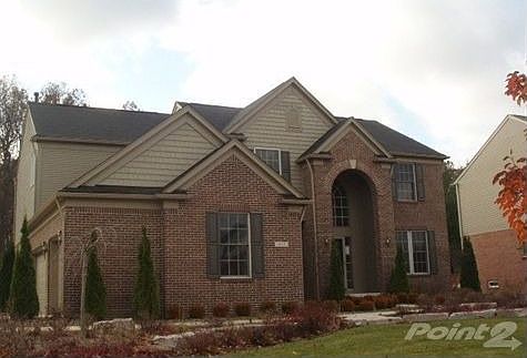 1st image of 473 Amsbury Ct
