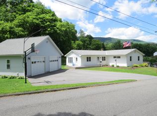 39 Harding Ave, Adams, MA 01220