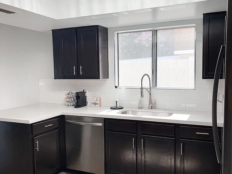 6326 E Carolina Dr — Photo 19