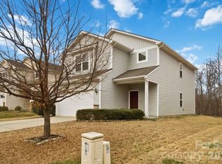 9713 Paper Tree Rd, Charlotte, NC 28227