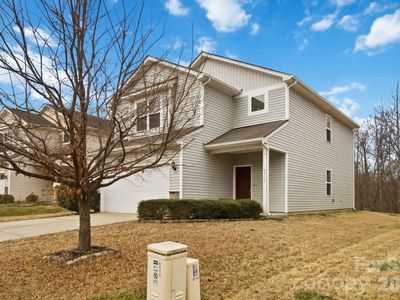 9713 Paper Tree Rd, Charlotte, NC, 28227