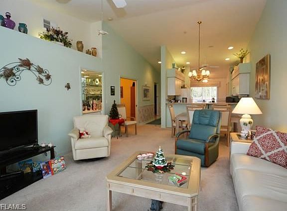 5th image of 26721 Clarkston Dr Unit 17202
