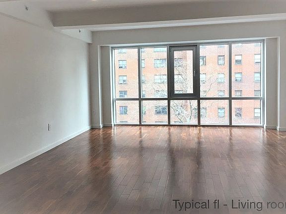 2nd image of 1642 Madison Ave #5A