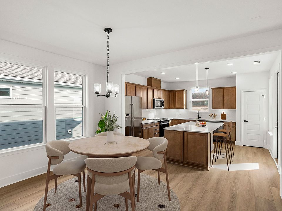 1st image of 519 Scarlet Oak Rd Lot 30