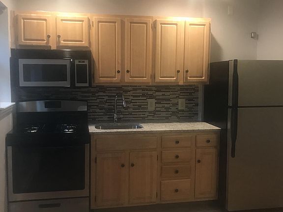 Great Kitchen