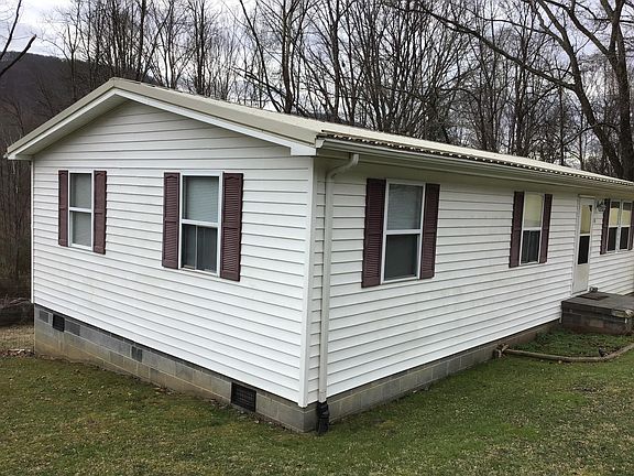 2nd image of 814 Buckner Ave