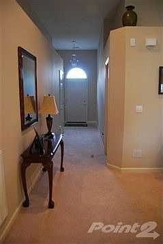4th image of 3945 Winthrop Dr