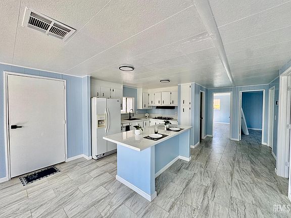 5th image of 8300 Kern Canyon Rd Space 93