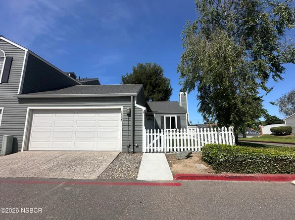 1623 Point Lobos Ln, Santa Maria, CA 93454