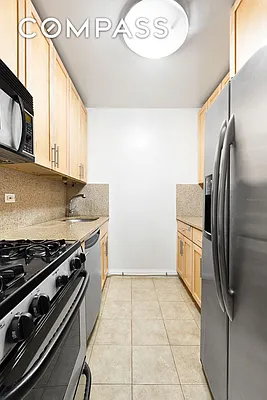 Sold by Compass | media 14