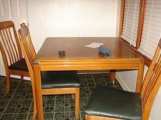2nd image of 1836 Badt Ave