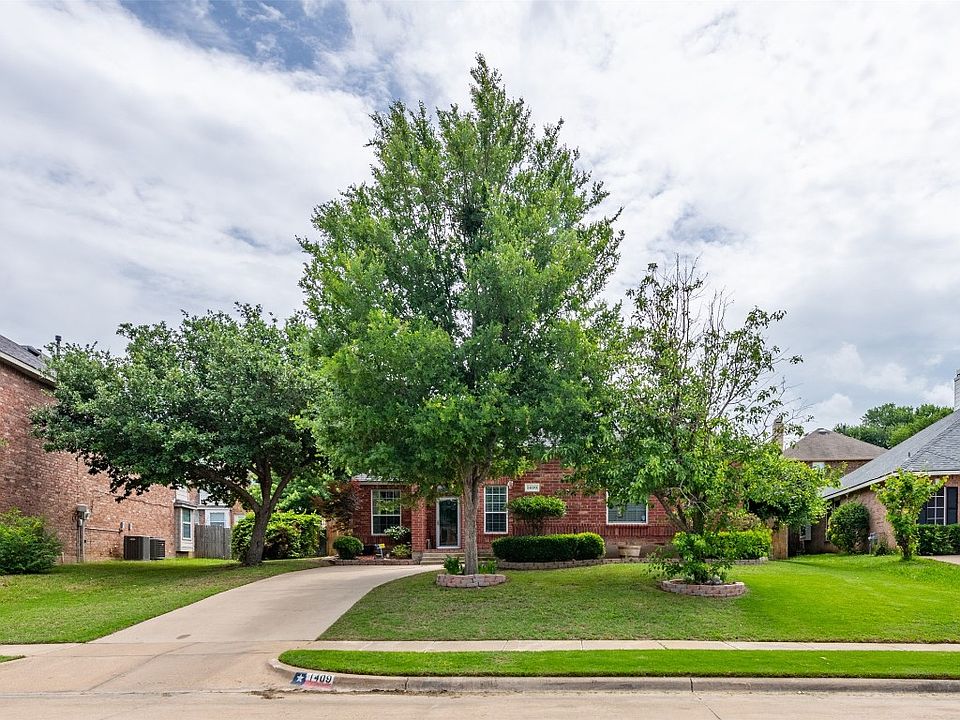 1st image of 1409 Blue Gill Ln