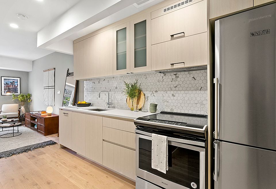 1st image of 555 Waverly Ave #3M