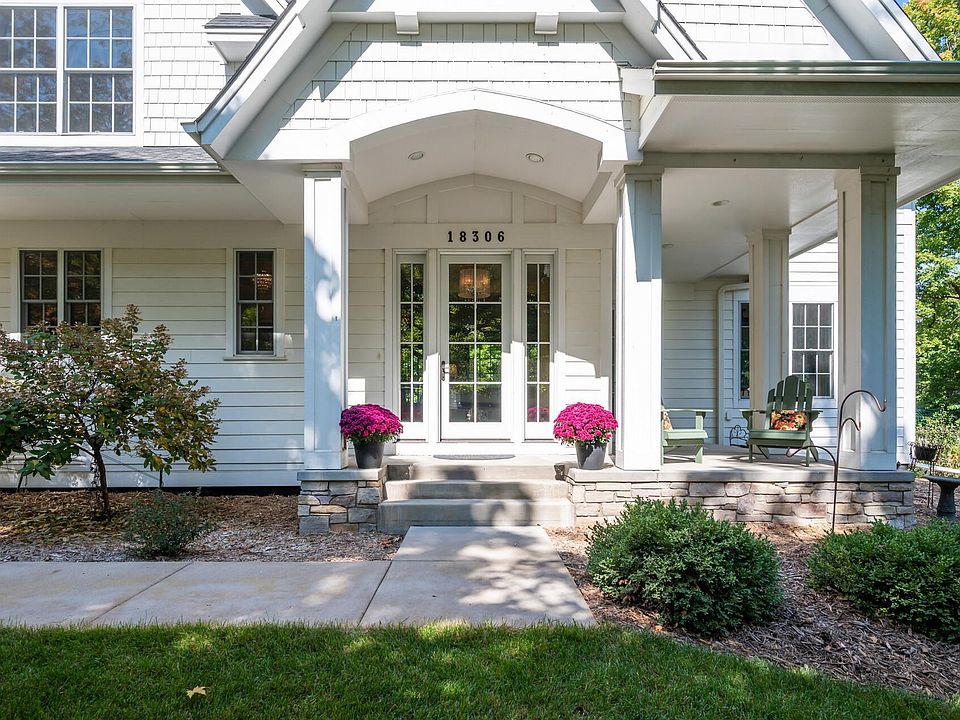 18306 Shavers Lake Dr, Deephaven, MN 55391 Zillow