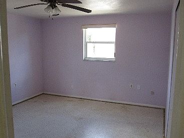 3rd image of 3544 Holiday Lake Dr