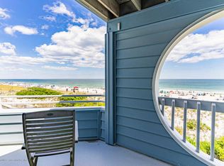8 Island Dunes Dr, Seaside Park, NJ 08752