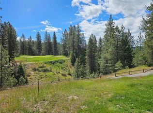 LOT 23 Couples Ct, Chewelah, WA 99109