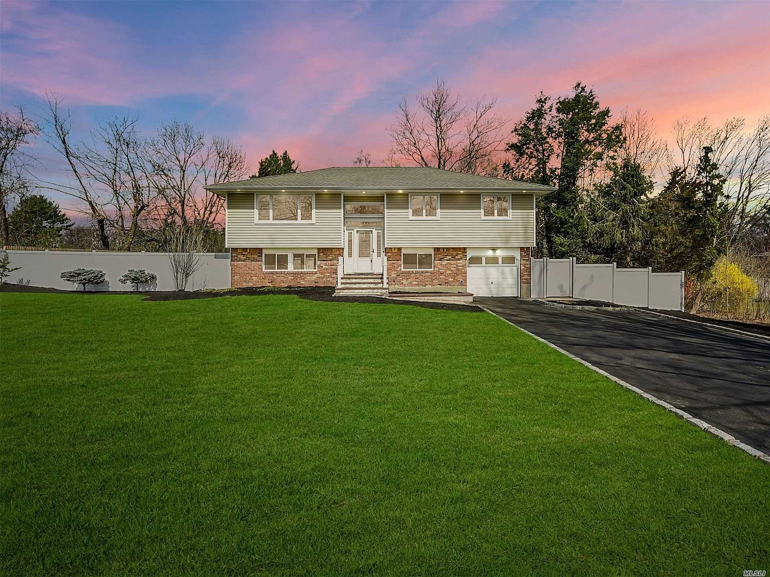 133 Cedar Road, East Northport, NY 11731 Zillow