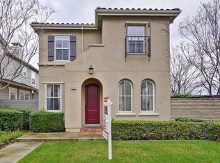 49215 Honeysuckle Ter, Fremont, CA 94539