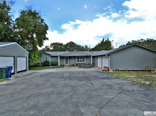 37015 Quail Ridge Rd, Louisville, NE 68037