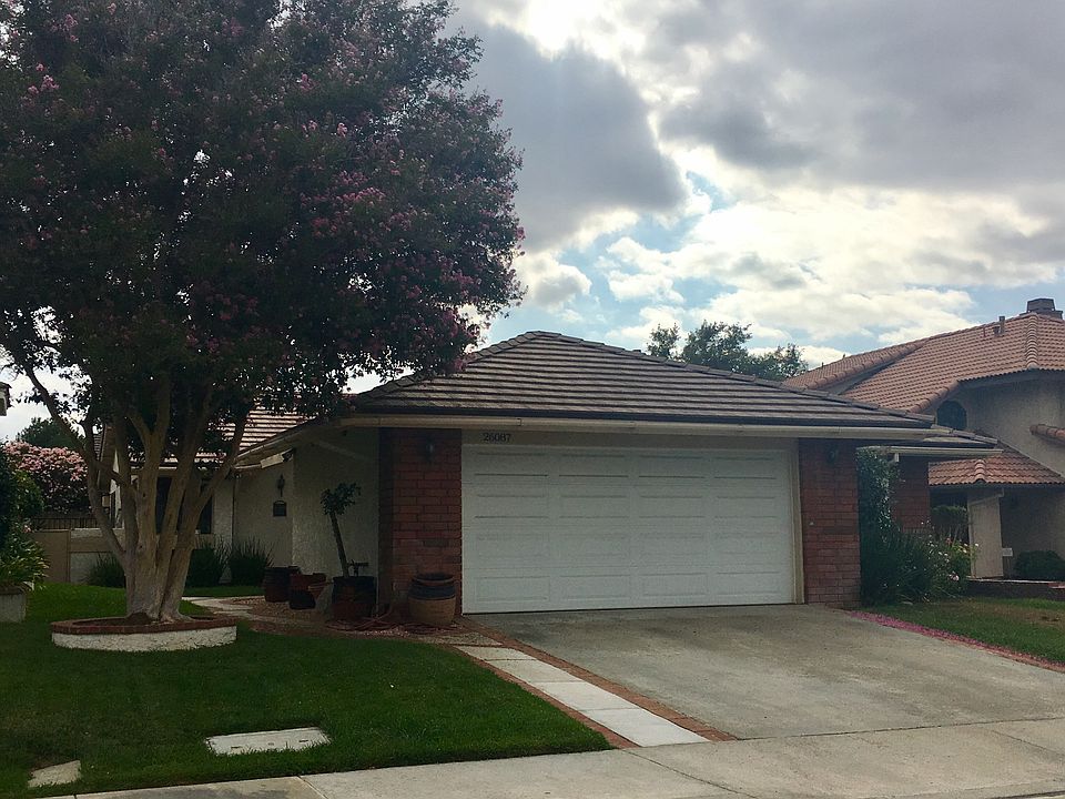1st image of 26087 Tampico Dr
