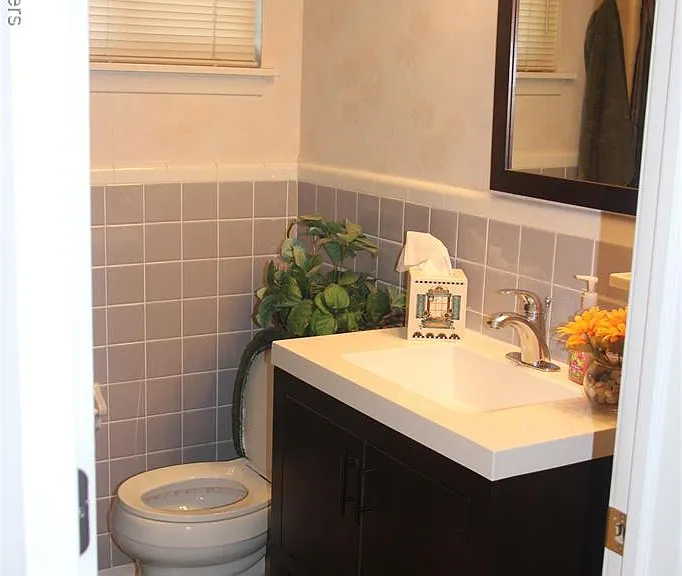 29160 Tessmer Ct — Photo 10