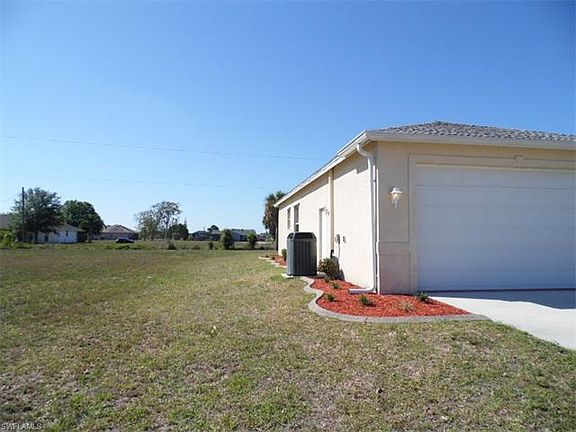 3rd image of 25205 Cadiz Dr