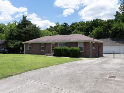 121 Bostring Dr, Hendersonville, TN, 37075