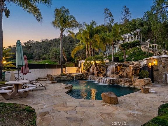 3rd image of 31256 Quail Valley Rd