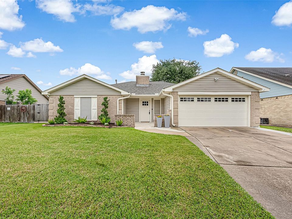 1st image of 2802 Park Meadows Avenue