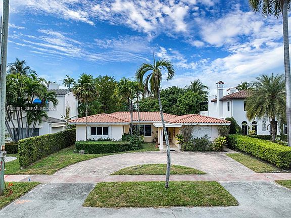 4th image of 5220 La Gorce Dr