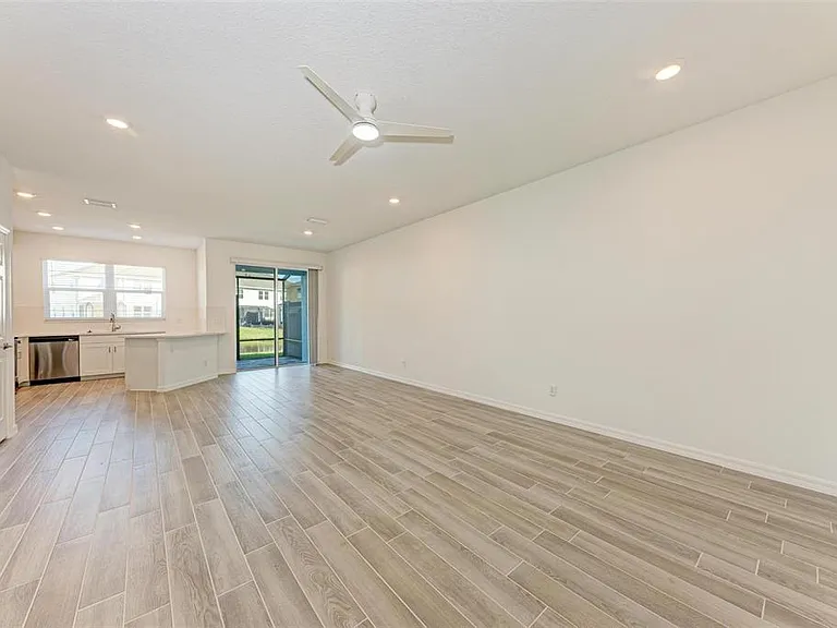 314 Via Anina Dr — Photo 7