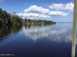 660 River Mist Bnd, Palatka, FL 32177