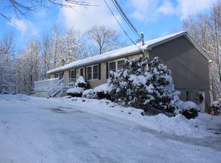 30 Helen Ter, Madison Township, PA 18444