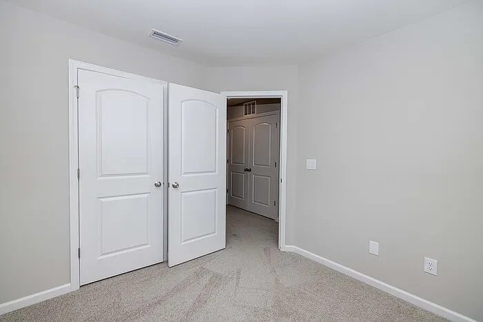 11032 Woodland Creek Way — Photo 12