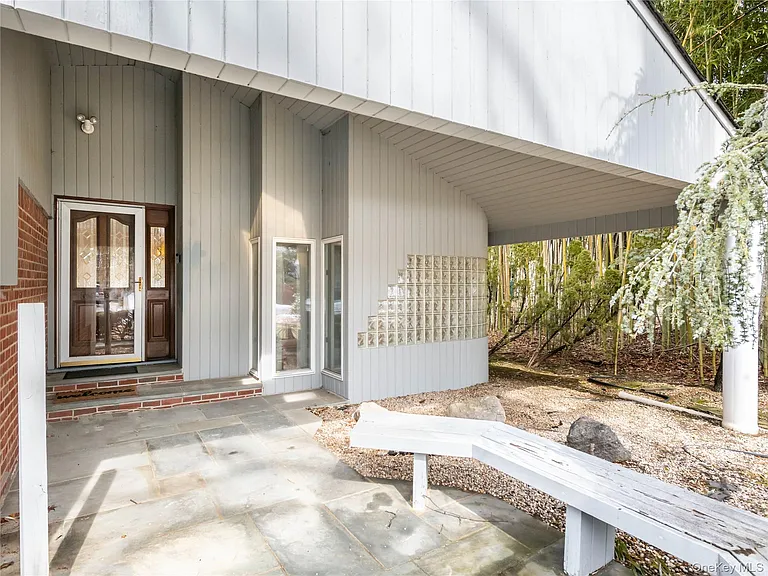 127 Wooleys Ln — Photo 34
