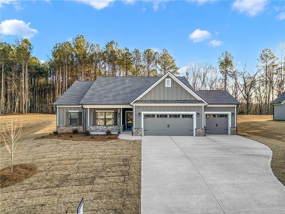 1st image of 1139 Cherry Bark Ct