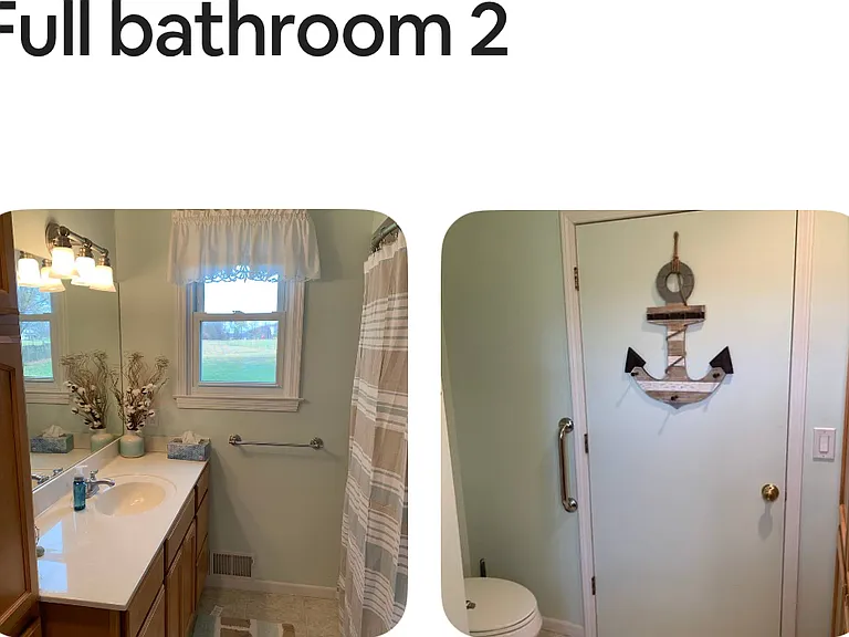 5061 E Saginaw Rd #5061 — Photo 12