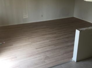 272 W 8th St APT 18, San Bernardino, CA 92401