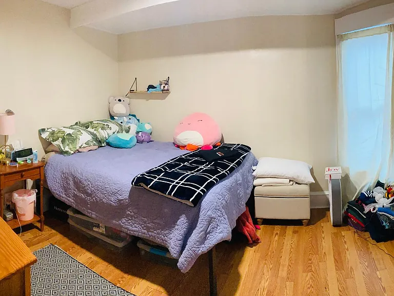 63 Rowley St #DOWN — Photo 7