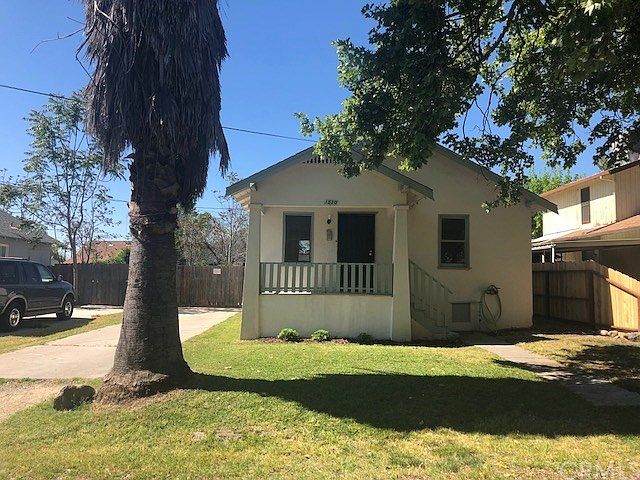 1st image of 1530 Elm Ave