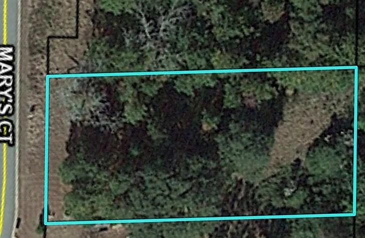 1st image of 103 Marys Ct