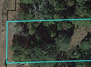 103 Marys Ct, Ochlocknee, GA 31773