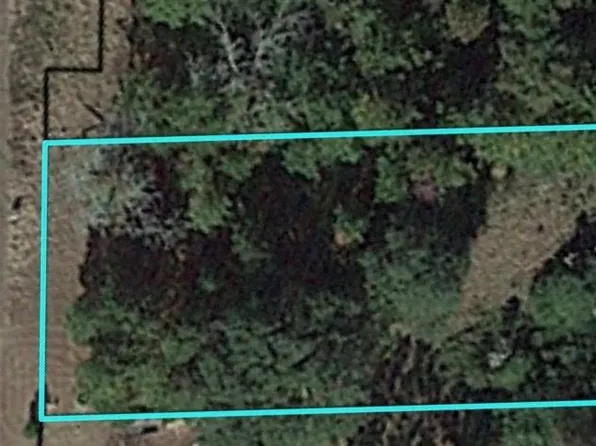 103 Marys Ct, Ochlocknee, GA 31773