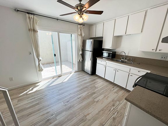 2nd image of 7970 Camino Kiosco