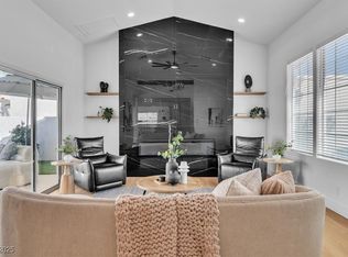 7736 Crenshaw Way, Las Vegas, NV 89129