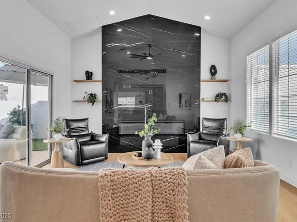 7736 Crenshaw Way, Las Vegas, NV 89129